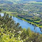 Dniester River wikipedia4