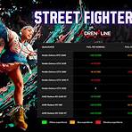 street fighter 6 pc4