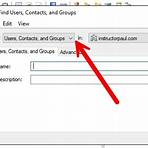 how does active directory work3