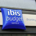ibis budget london bromley centre2