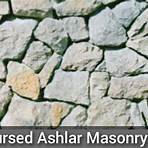 ashlar masonry2