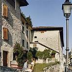 Borgo Valsugana, Italien5