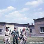 ulmer museum ulm germany us military base 1956 pictures of people2