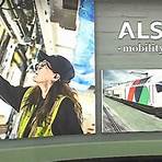 Alstom2