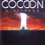 Cocoon: el regreso3