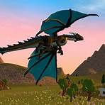 how to train your dragon game online for free4