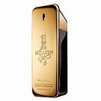 one million paco rabanne 100 ml4