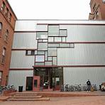 Pratt Institute School of Architecture4