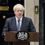 boris johnson resignation4