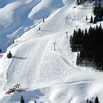 webcam fieberbrunn skigebiet4