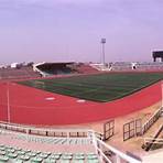 Moshood Abiola National Stadium wikipedia2