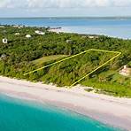 bahamas real estate listings4
