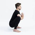jivamukti yoga pdf3