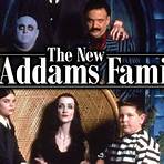 the addams family movies3