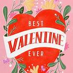 st valentine's day card2