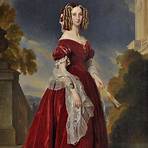 Louise d'Orléans4