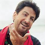 Gurdas Maan3