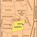 albany county ny history5