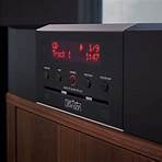 Mark Levinson Audio Systems3