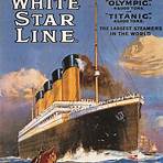 La tragedia del Titanic1