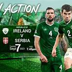 Associação de Futebol da Irlanda wikipedia1