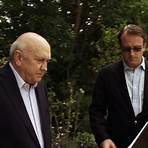 The Other Man: F.W. de Klerk and the End of Apartheid Film2