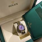 九龍表行 rolex price4