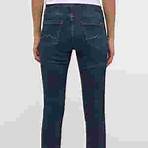 mustang jeans online shop2