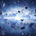 Was the Big Bang an explosion?2