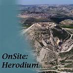 herodian kingdom of judea location4