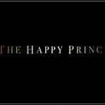 The Happy Prince Film3
