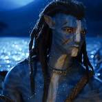 avatar the way of water rotten4