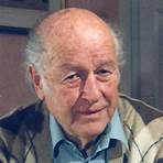 Ray Harryhausen3