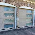 garage door repair fountain valley4