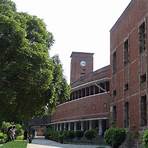 vivekananda college du5