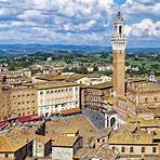 san jos c3 a9 province wikipedia italy tour packages for families3