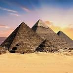 la historia del antiguo egipto1