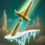 excalibur espada2