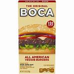 boca burger reviews2