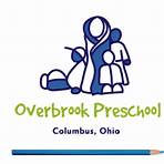 lambrook preschool5