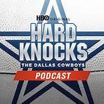 what time does 'hard knocks in season' premiere 13