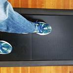 How much does an under desk treadmill cost?3