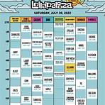 lollapalooza schedule2
