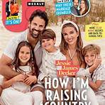 us weekly subscription2