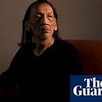 nathan phillips controversy4