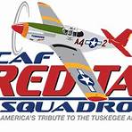 Red Tails1