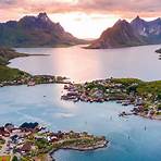 cruceros por los fiordos noruegos1