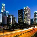 West Los Angeles, Kalifornien, Vereinigte Staaten3