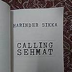 calling sehmat2