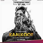 kaalkoot cast3